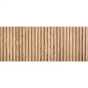 Liberte Wood 1 29, 8/74, 8 kép