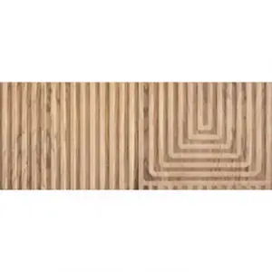 Liberte Wood 2 29, 8/74, 8 kép