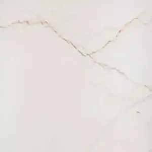 Liberte Ivory 59, 8/59, 8 kép