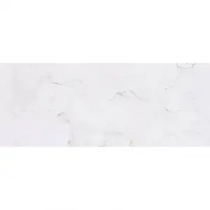 Rochelle White 29, 8/74, 8 kép