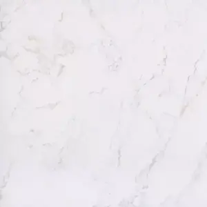 Rochelle White 59, 8/59, 8 kép