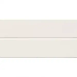 Sophi Oro White Str. 29, 8/59, 8 kép