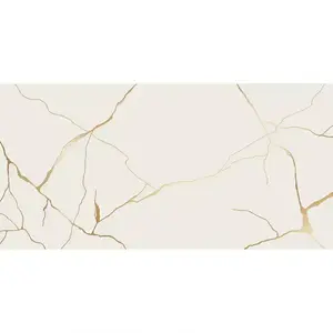 Csempe Dekoratív Sophi Oro Kintsugi 29, 8/59, 8 kép