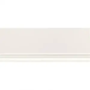 Sophi Oro 2 11, 5/29, 8 kép