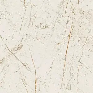Sophi Oro White mat 59, 8/59, 8 kép