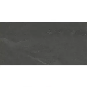 Csempe Tierra Black 30/60 kép