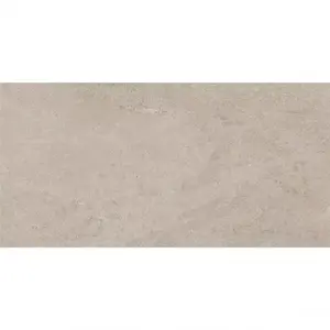 Csempe Tierra Sand 30/60 kép