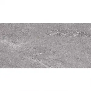 Csempe Tierra Grey 30/60 kép