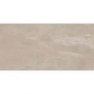 Csempe Tierra Sand 60/120 kép