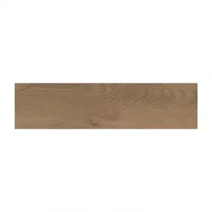 Sigurd Wood Brown 15, 5/62 kép