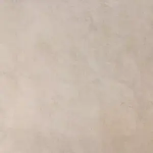 Csempe gres Sierra Bézs 60/60/2 kép