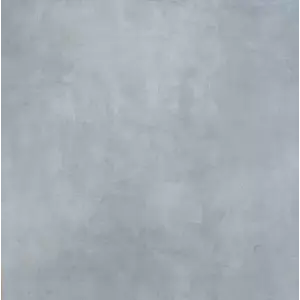 Csempe Beton Grey 60/60/2 kép