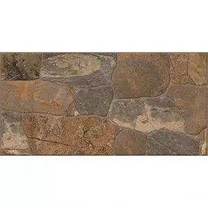 Cancun Brown 30/60 kép