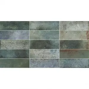 Csempe Artline Aqua 31, 6/60 kép
