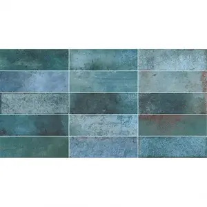 Csempe Artline Blu 31, 6/60 kép