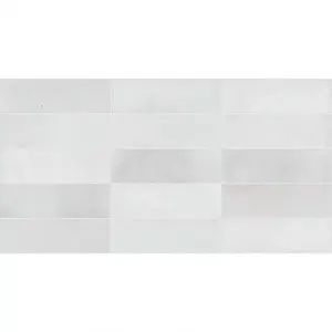Csempe Artline Bianco 31, 6/60 kép