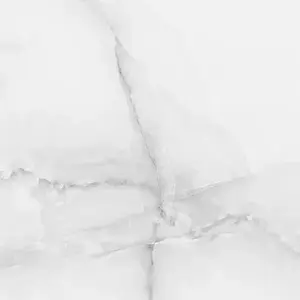 Csempe Gres Onyx Gris Pol. Rekt. 60/60 kép