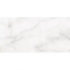 Csempe Gres Onyx Gris Pol. Rekt 60/120 kép