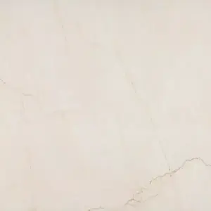 Csempe Gres Desert Beige Pol. Rekt. 60/60 kép