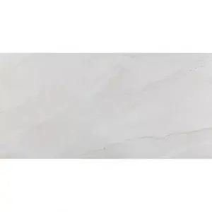 Csempe Gres Halley Light 60/120 RECT. PEI 4 kép