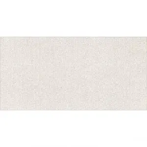 Csempe Ravena Beige 59/119 kép
