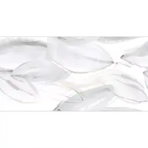 Csempe Florida Blanco 59/119 kép
