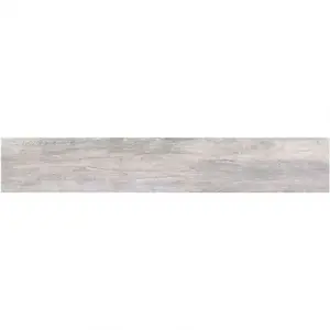Csempe Discover gris mat 19, 5/119, 5 kép