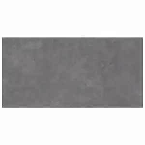 Csempe Gres Metropoli Grafito. Lap. csempe 60/120 kép