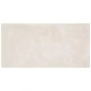 Csempe Gres Metropoli Beige. Lap. 60/120 kép
