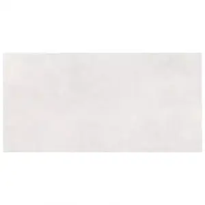 Csempe Gres Metropoli Blanco. Lap. 60/120 kép