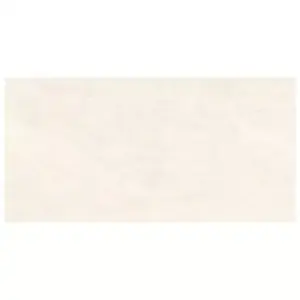 Csempe Gres Trento Crema 60/120 kép