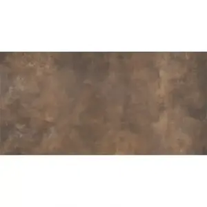 Csempe Arpino Ginger 59, 7/119, 7 mat kép