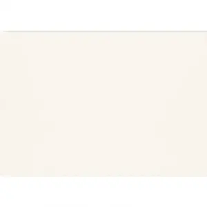 Fiesta fehér 25/36 kép