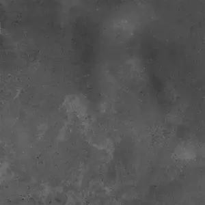 Csempe Delano Graphite 59.7/59.7 kép