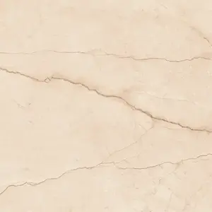 Csempe Gres Etna Beige Carving 60/60 kép