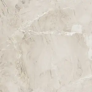 Gres Solace Beige Pol. Rekt. 60/60 kép