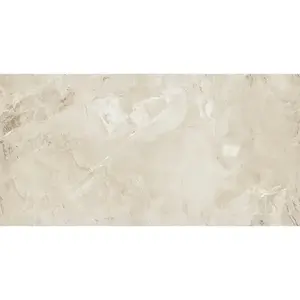 Csempe Gres Solace Beige Pol. Rekt. 60/120 kép