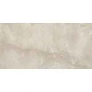 Csempe Elegance Ivory 60/120 kép