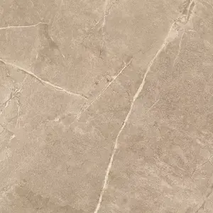 Csempe Gres Tecnostar Taupe Mat 59, 7x59, 7 kép