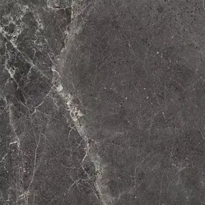 Csempe Gres Tecnostar Graphite Mat 59, 7x59, 7 kép