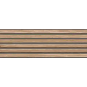 Csempe Nogal Elegance Maple Mat 30/90 RECT. kép