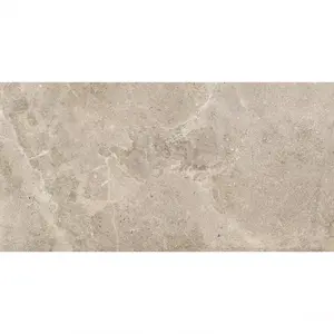Csempe Gres Dome Nut 60/120 Rect. PEI 4 kép