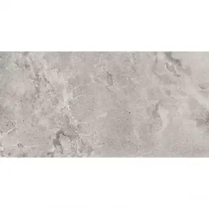 Csempe Gres Dome Ash 60/120 Rect. PEI 4 kép