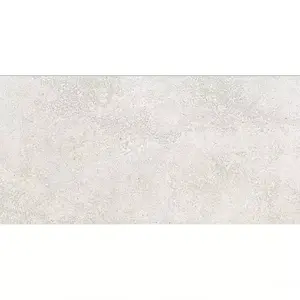 Visage beige 59, 8/119, 8 kép