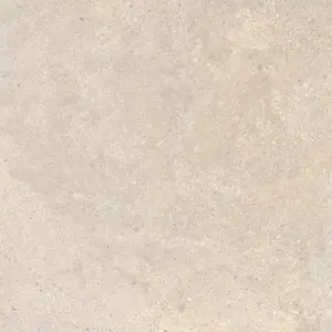 Stoneland Ivory Espesorado 120/120 Anti-Slip kép