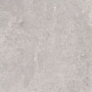 Stoneland Pearl Espesorado 80/80 Anti-Slip kép