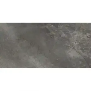Cabeo Graphite 59, 7/119, 7 kép