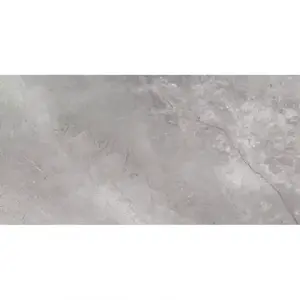 Cabeo Silver 59, 7/119, 7 kép