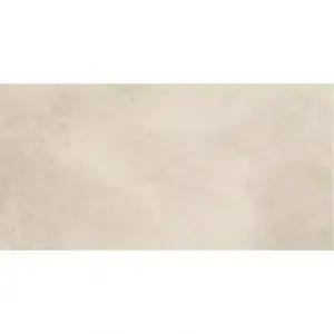 Fendi Sand 59, 7/119, 7 kép