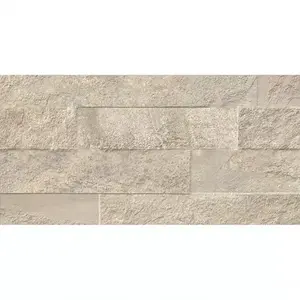 Csempe Gres Ardesia Taupe 31/62 kép